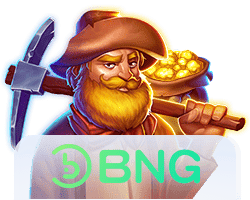 โหลด เกม 918kiss ios สนุกกับสล็อตออนไลน์สุดฮิต