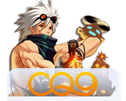 โหลด เกม gclub สนุกสุดมันส์กับ Pragmatic Play