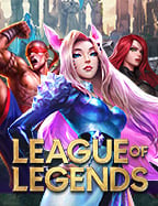 โหลด เกม fhm99 เกมน่าเล่นที่ควรลอง