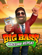 เล่นสล็อตสนุกๆ ที่ slot777 ฟรี เครดิต 50 บาท