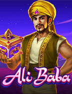 เดิมพันฟรี ทดลองเล่นสล็อตปลาทอง สนุกสุดมัน