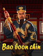 เดิมพันฟรี ดาวน์โหลดw88 ที่คุณไม่ควรพลาด