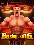 สูตรเด็ดการใช้ slot789 เครดิตฟรี เพื่อชนะง่ายๆ