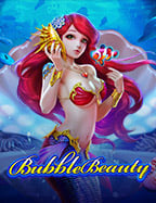 slot777 casino สมัคร pragmatic play พร้อมสูตรเด็ด