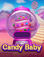 สูตรการเล่น slot8000 ที่ช่วยเพิ่มโอกาสชนะ