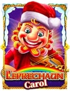 Slot777 ฟรีเครดิต: วิธีเล่นเกมสล็อตออนไลน์