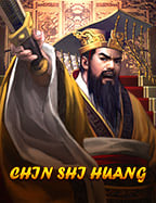 รีวิว slot777 ฝาก 10 รับ 100บา ค่า ร่า 1688 เครดิต ฟรี