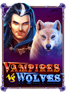 สูตรเด็ดสำหรับ slot xo download ที่คุณไม่ควรพลาด