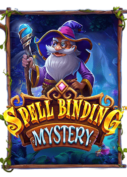 slot wtf สล็อต 168jk เกมสุดมันส์มาแรง!