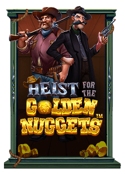 slot wtf สล็อต 168jk เกมสนุกน่าเล่นช่วงนี้!