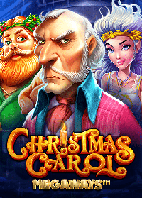 รีวิว slot xo zบาคาร่า บัญชีทดลอง ที่น่าสนใจ