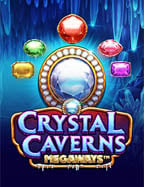 50 รับ 150 ถอน ได้ 300 ทดลองเล่นสล็อตสุดมัน