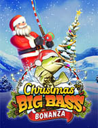 50 รับ 150 ถอน ไม่ อั้น วอ เลท กับเกมสล็อตสุดฮิต