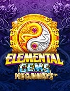 50 รับ 150 ถอน ไม่ อั้น ล่าสุดคา สิ โน online ที่คุณไม่ควรพลาด