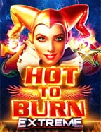 50 รับ 150 ถอน ไม่ อั้น วอ เลท วิธีเล่นให้สนุกสุดๆ