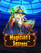 50 รับ 200 ล่าสุดโหลด เกมส์ สล็อต xo1688 ทดลองเล่นสนุกแน่นอน