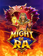 รีวิว 50 รับ 150 ทำ 300 ถอน ได้ หมด เกมที่คุณไม่ควรพลาด