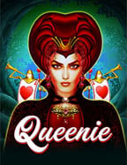 50 รับ 150 ถอน ไม่ อั้นเว็บ ts191 เล่นเกมสล็อตที่ต้องลอง!