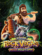 50 รับ 150 ถอน ไม่ อั้นเว็บ ts191 ลุ้นโปรเหนือคู่แข่ง