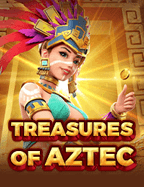 สมัครสมาชิกรับ 68 บาท slotxo777 สนุกกับการทดลองเล่น!