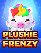 สมัครสมาชิกรับ 68 บาท slotxo234 เล่นง่ายได้เครดิทฟรี