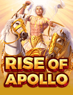 เปลี่ยนเกมให้มีค่า สมัครสมาชิกรับ 68 บาท slotxo777