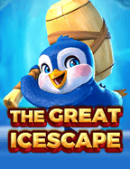 สมัครสมาชิกรับ 68 บาท slotxomobileandroid เล่นมันส์ได้ทันที